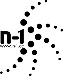 n-1, redes sociales del pueblo para el pueblo