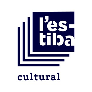logo-estiba-cultural_positivo